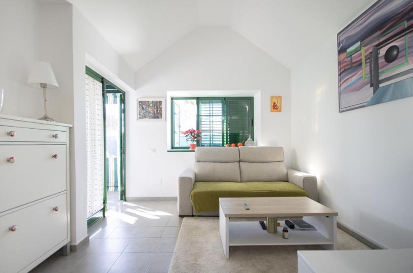 Charming Bungalow With Private Garden Maspalomas  Luaran gambar