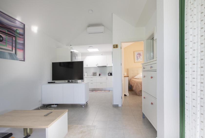 Charming Bungalow With Private Garden Maspalomas  Luaran gambar