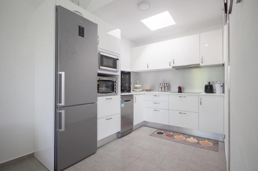 Charming Bungalow With Private Garden Maspalomas  Luaran gambar