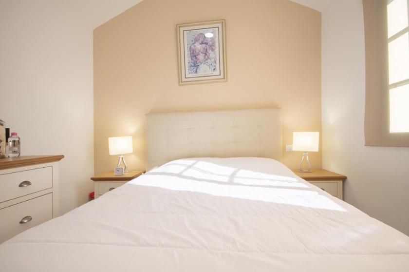Charming Bungalow With Private Garden Maspalomas  Luaran gambar