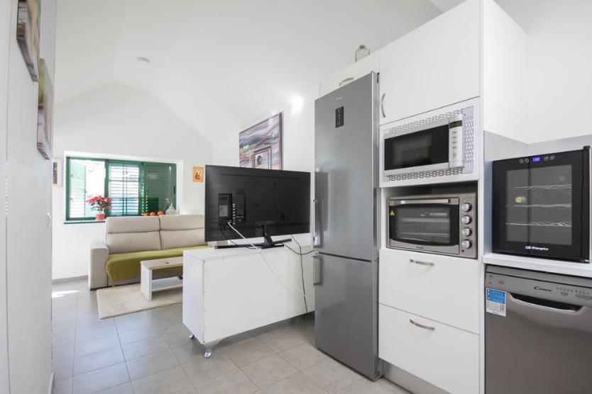 Charming Bungalow With Private Garden Maspalomas  Luaran gambar